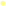 ·